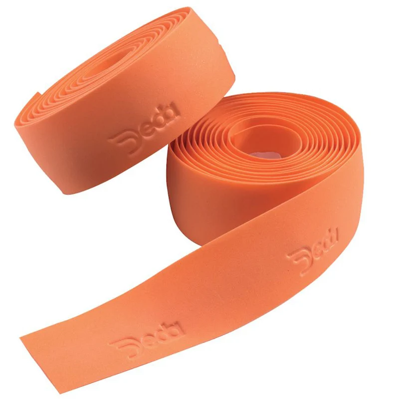 Deda handlebar tape