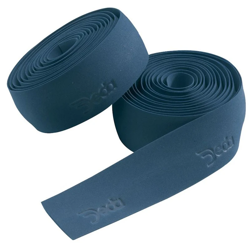 Deda handlebar tape