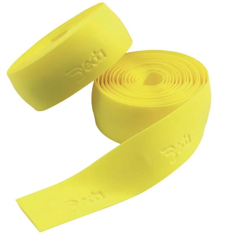 Deda handlebar tape