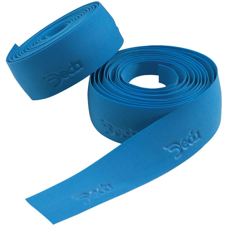 Deda handlebar tape