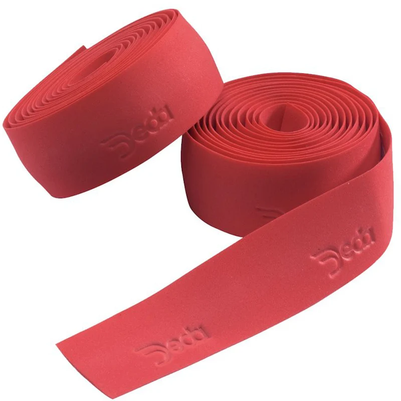 Deda handlebar tape