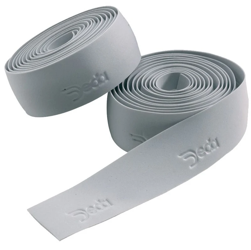 Deda handlebar tape