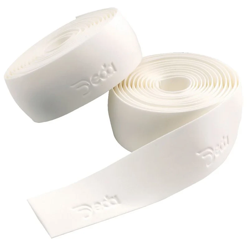 Deda handlebar tape
