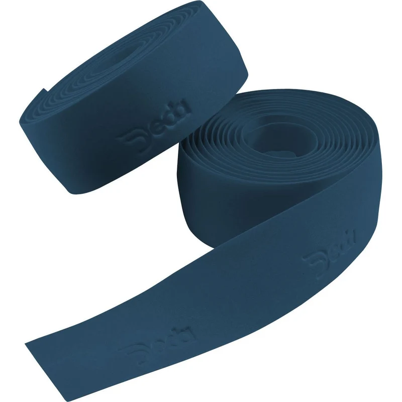 Deda handlebar tape