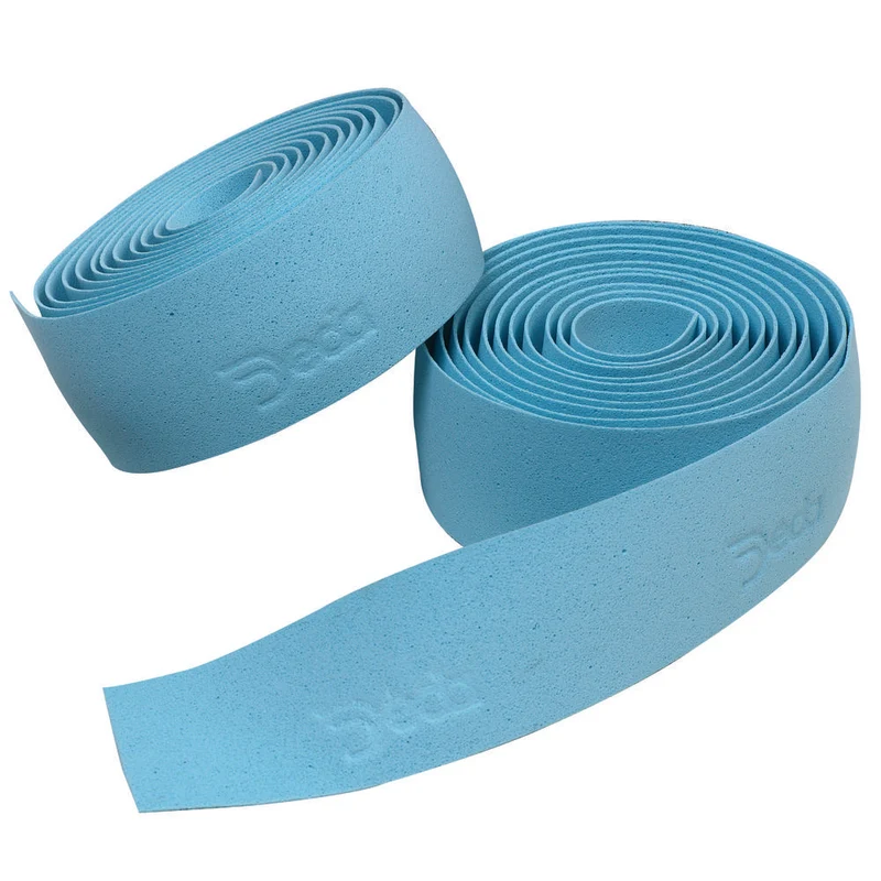 Deda handlebar tape