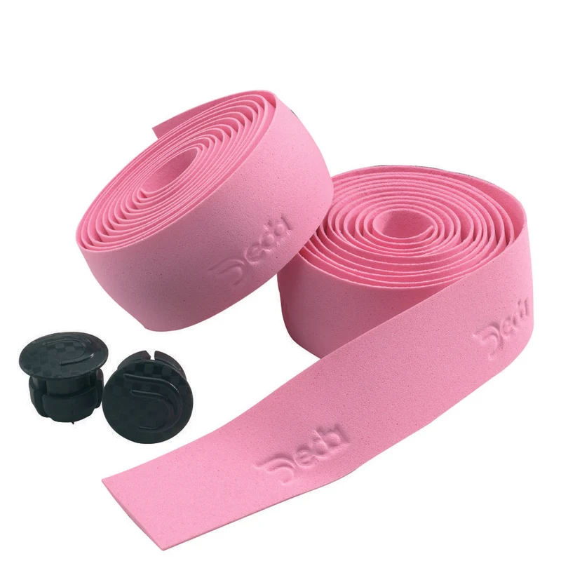 Deda handlebar tape