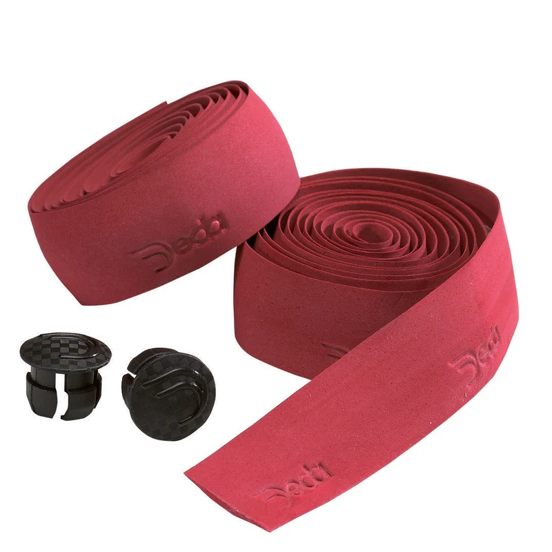 Deda handlebar tape