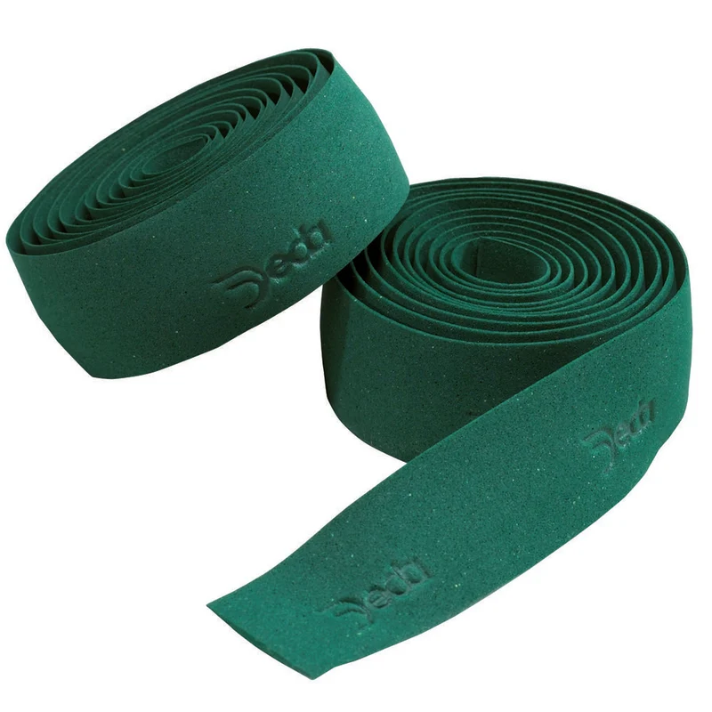 Deda handlebar tape
