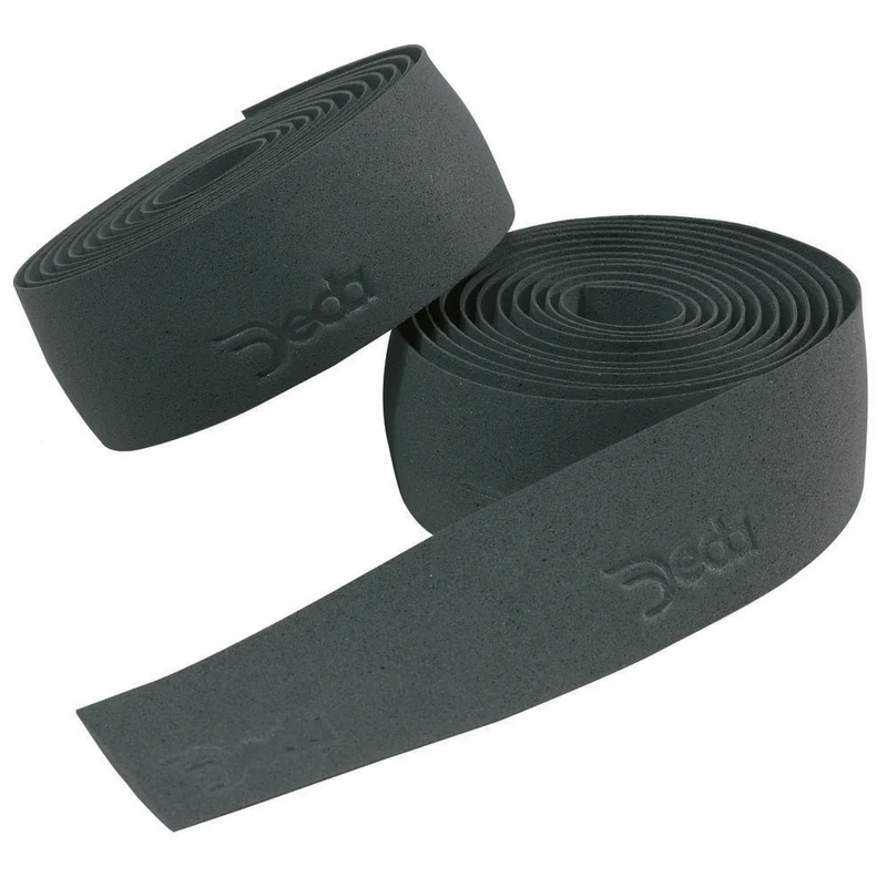 Deda handlebar tape