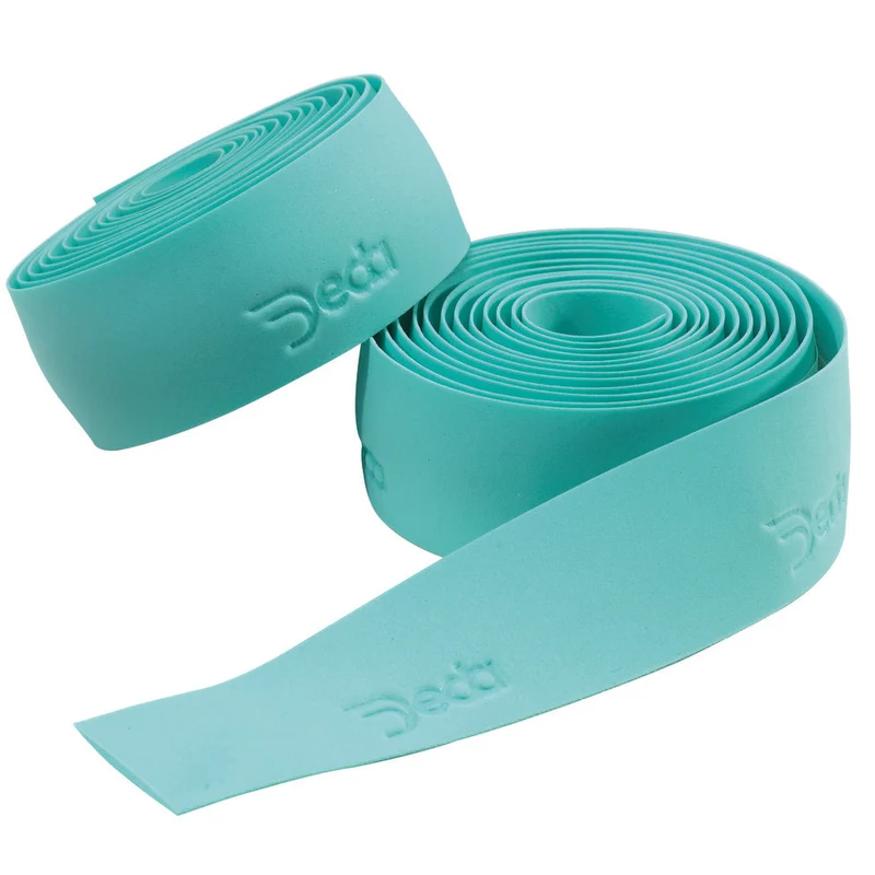Deda handlebar tape