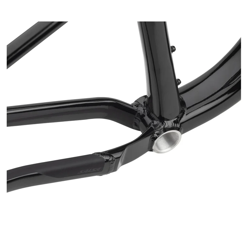 Salsa Timberjack Mountain Bike Frame