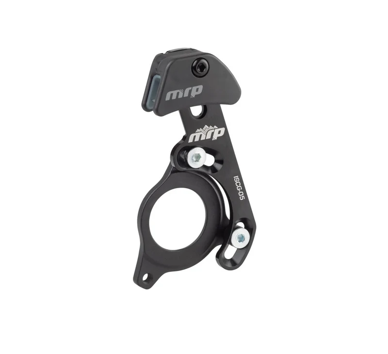 Salsa Cassidy Carbon Mountain Bike Frame