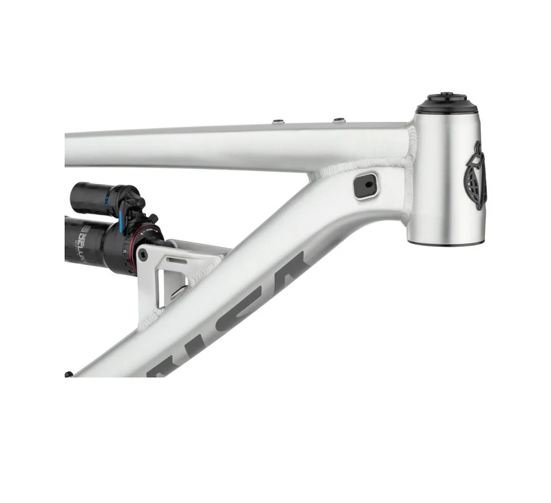 Salsa Cassidy Aluminum Mountain Bike Frame