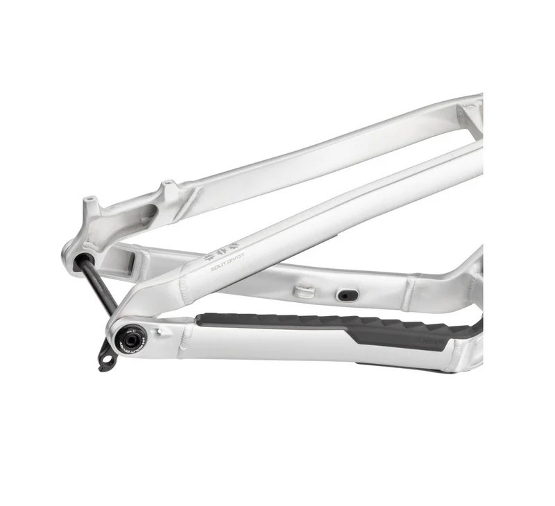Salsa Cassidy Aluminum Mountain Bike Frame