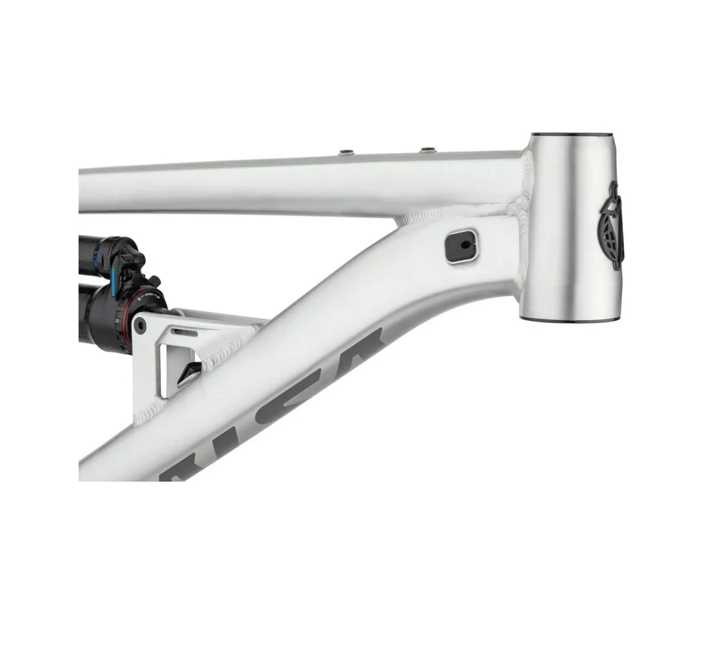 Salsa Blackthorn Aluminum Mountain Bike Frame