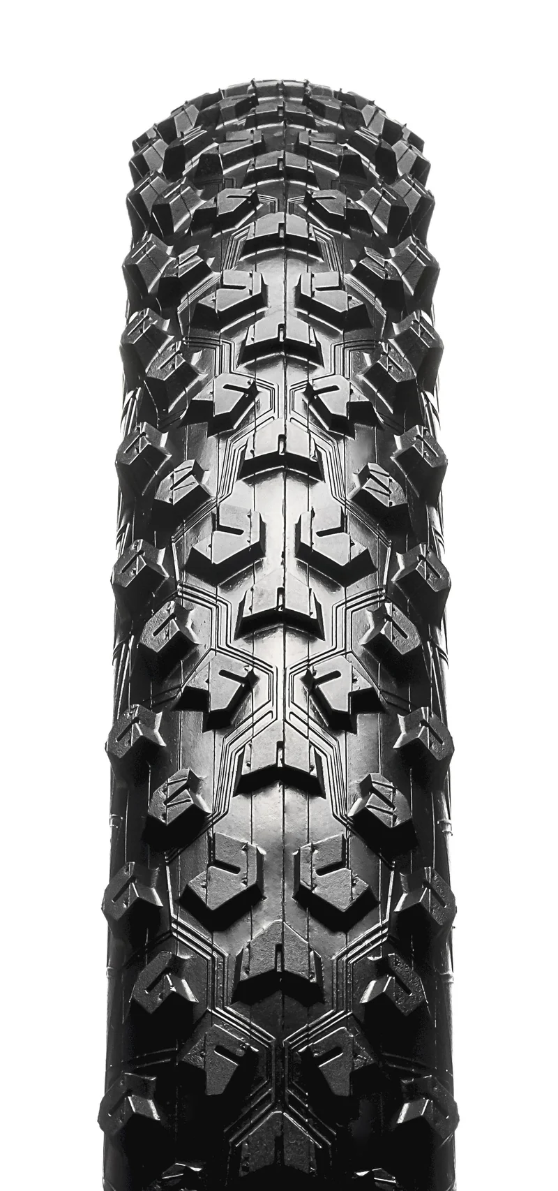 Pneu VTT Hutchinson Taipan 29" X 2,30 TS TLR