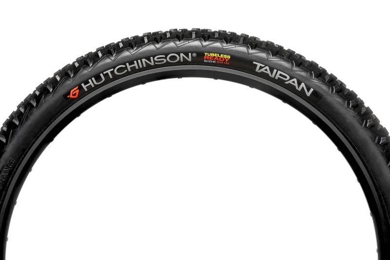 Pneu VTT Hutchinson Taipan 29" X 2,30 TS TLR