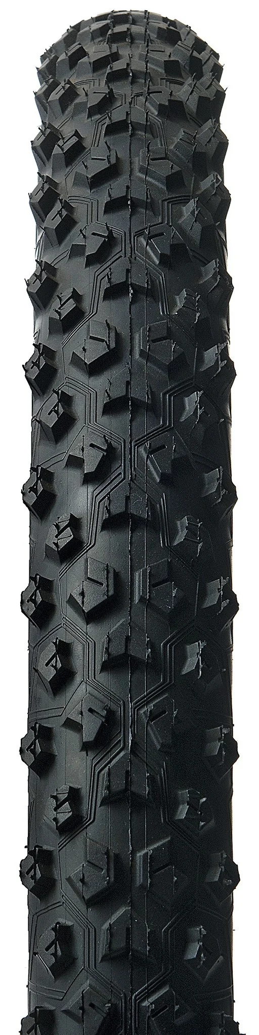 Pneu VTT Hutchinson Taipan 26" X 2,10 TS TLR