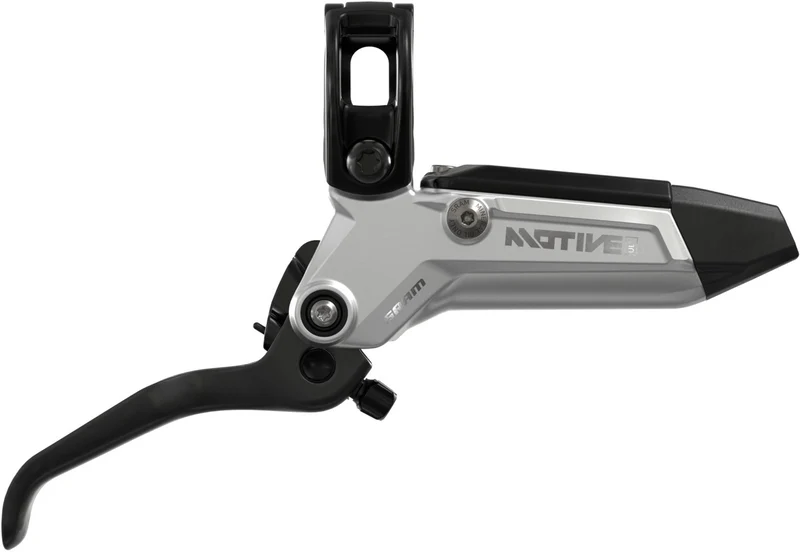 SRAM Motive Ultimate Hydraulic Disc Brake