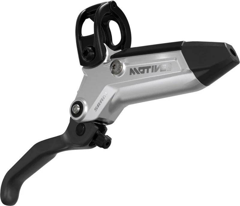 SRAM Motive Ultimate Hydraulic Disc Brake