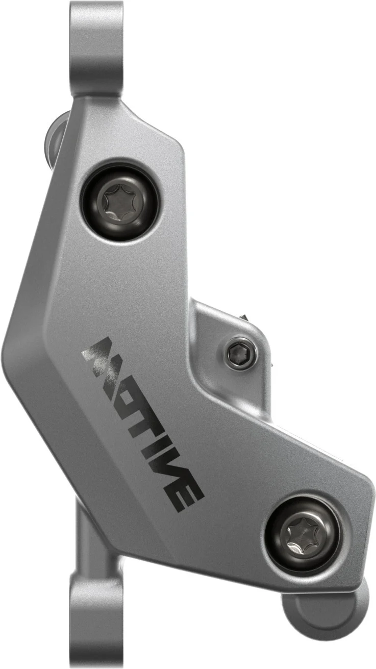 SRAM Motive Ultimate Hydraulic Disc Brake