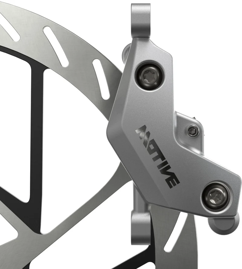 SRAM Motive Ultimate Hydraulic Disc Brake