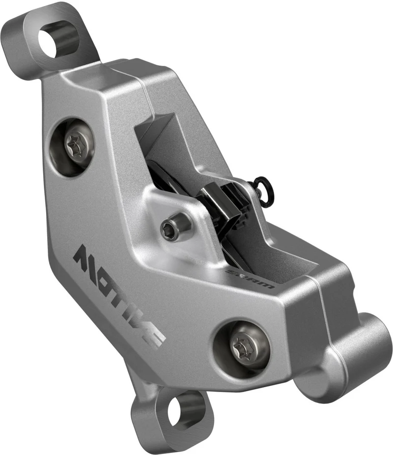 SRAM Motive Ultimate Hydraulic Disc Brake