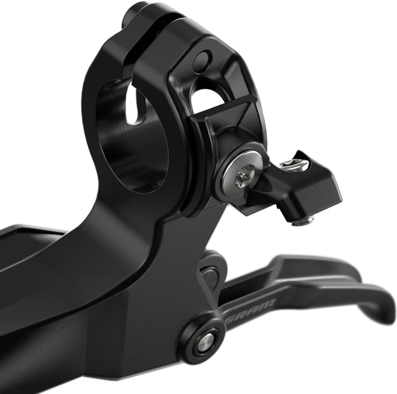 SRAM DB6 hydraulic disc brake