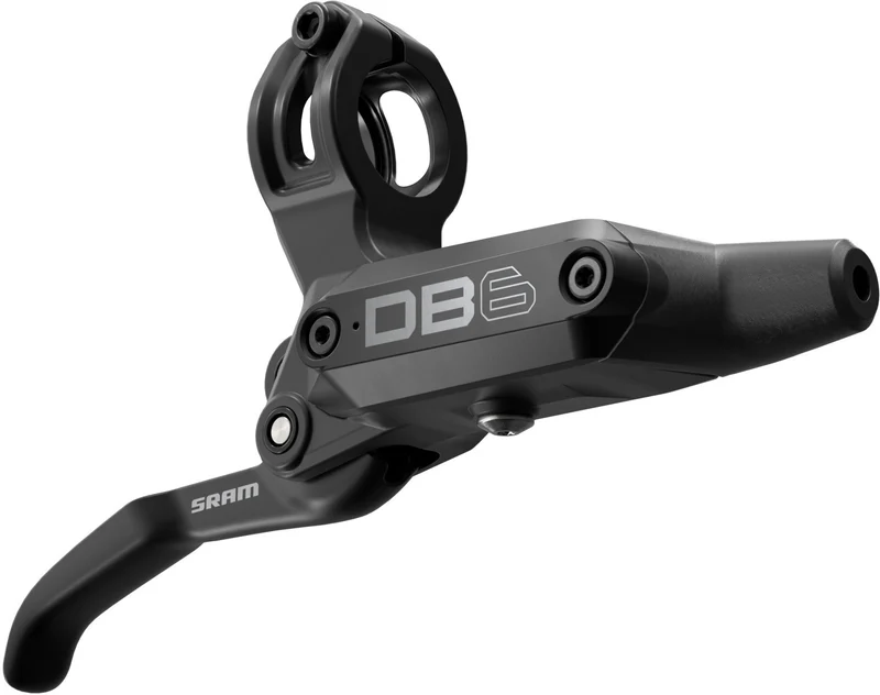 SRAM DB6 hydraulic disc brake
