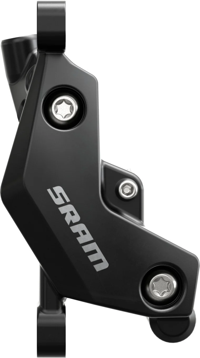 SRAM DB6 hydraulic disc brake