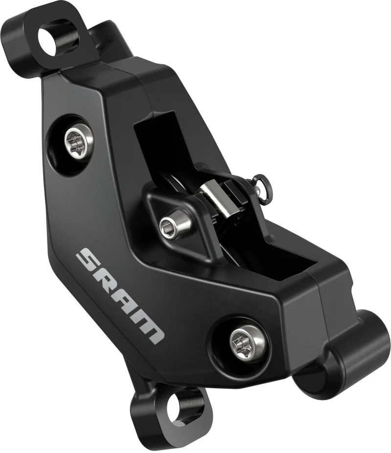 SRAM DB6 hydraulic disc brake