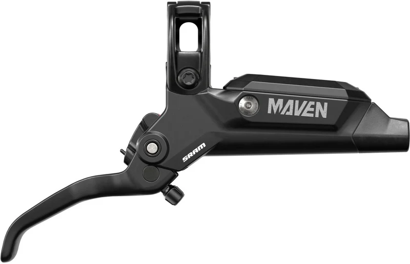 SRAM Maven Base Hydraulic Disc Brake