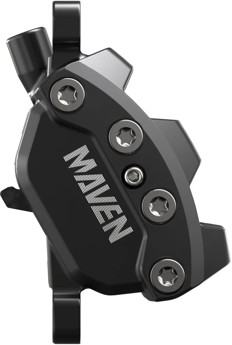 SRAM Maven Base Hydraulic Disc Brake