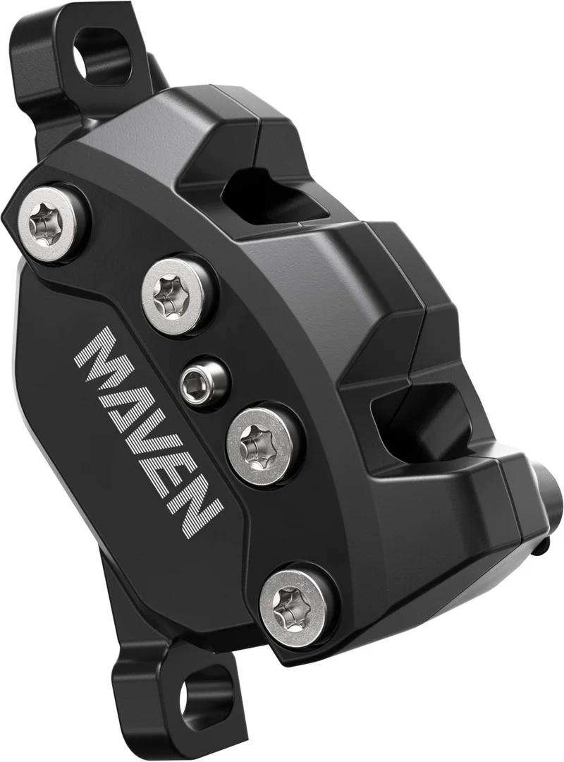 SRAM Maven Base Hydraulic Disc Brake