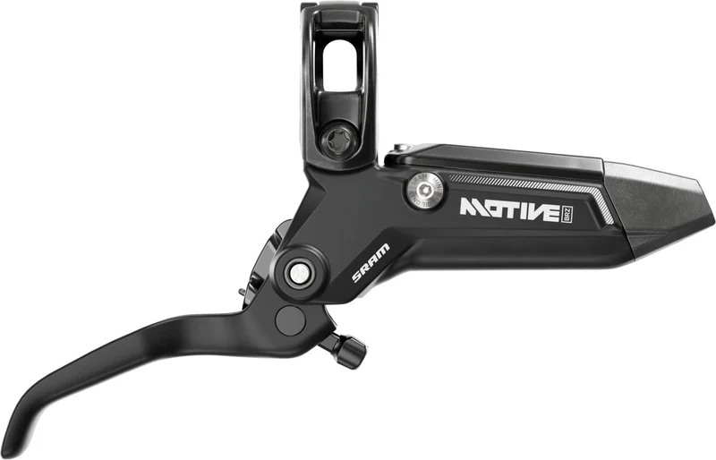SRAM Motive Bronze Hydraulic Disc Brake
