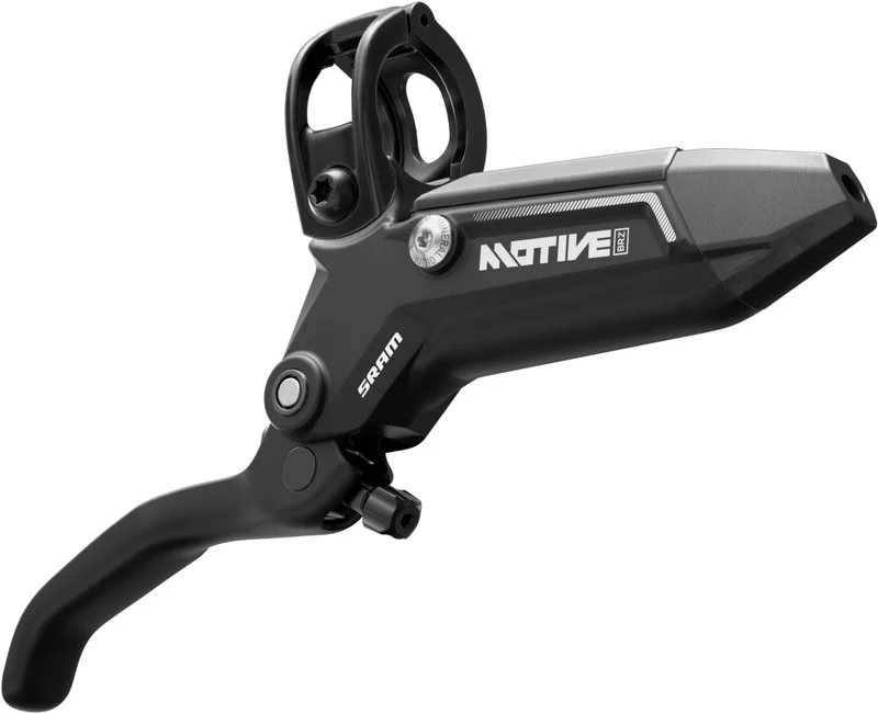 SRAM Motive Bronze Hydraulic Disc Brake