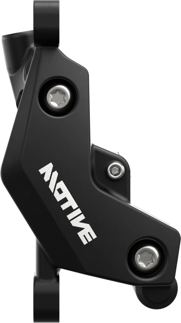 SRAM Motive Bronze Hydraulic Disc Brake