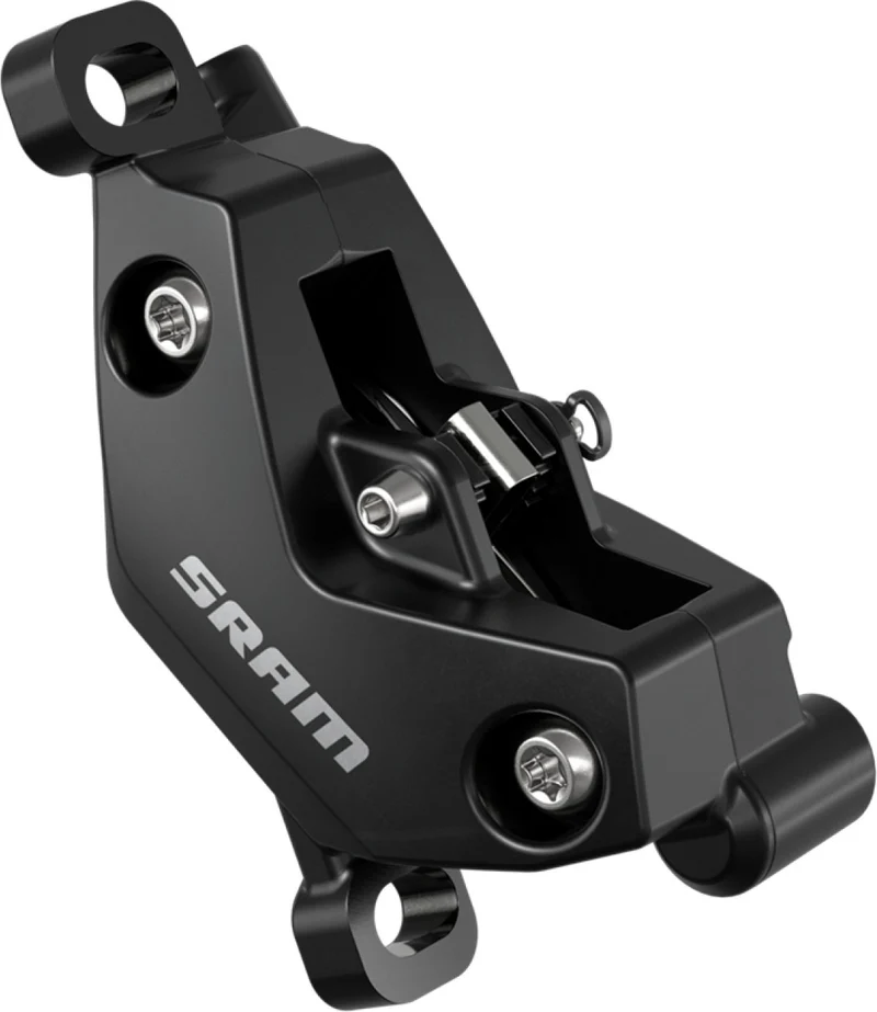 SRAM DB4 hydraulic disc brake