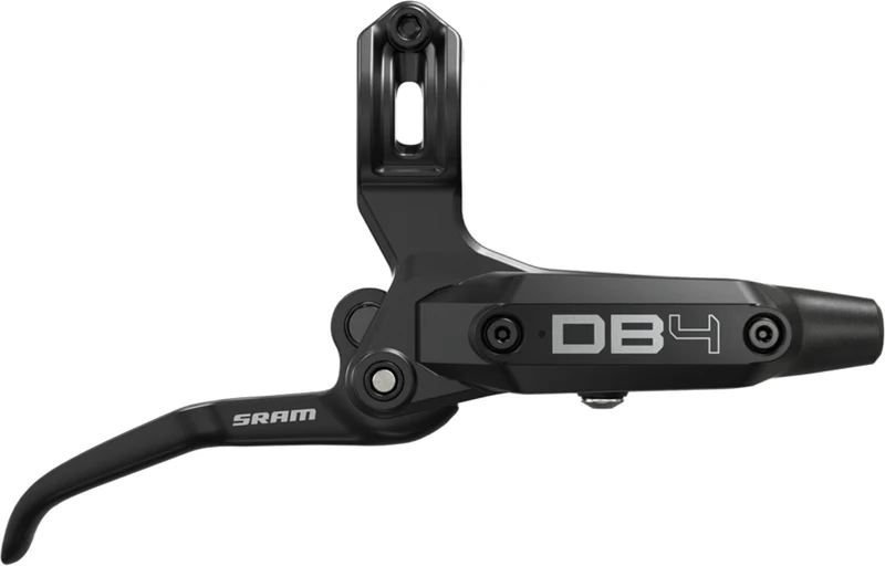 SRAM DB4 hydraulic disc brake