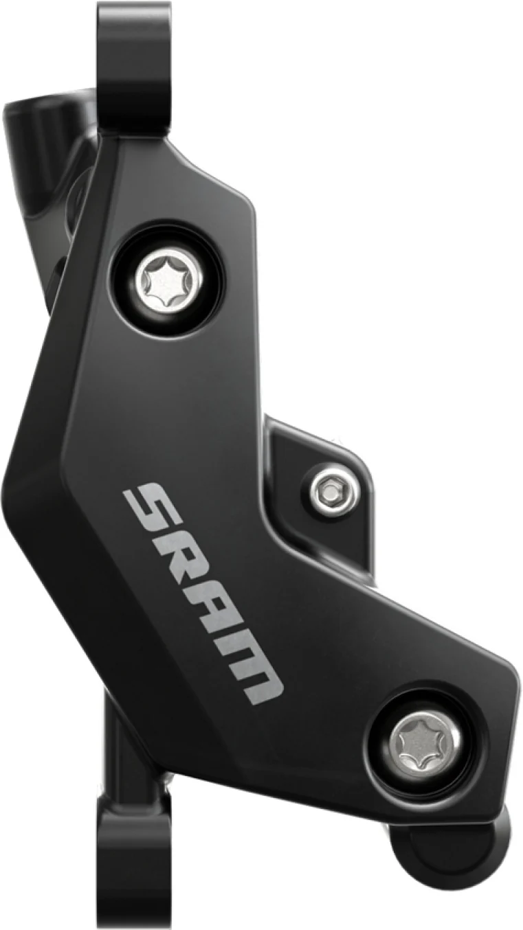SRAM DB4 hydraulic disc brake