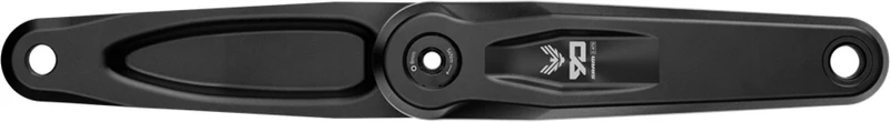 SRAM Eagle 90 ISIS crankset