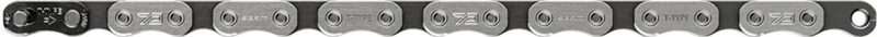 SRAM Eagle 70 T-Type 12-speed chain