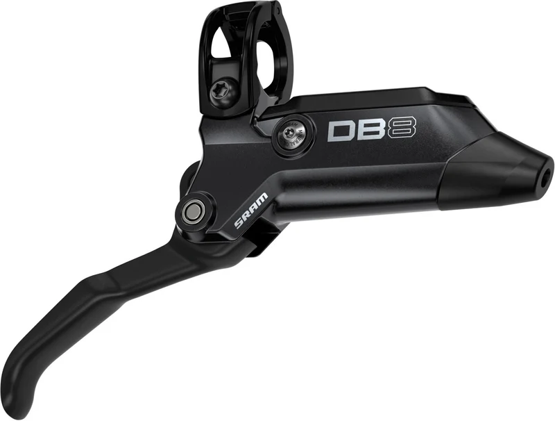 SRAM DB8 Stealth hydraulic disc brake