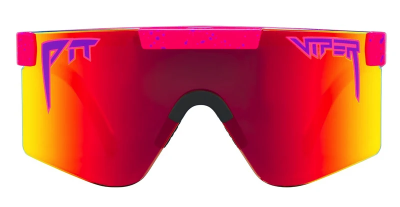 Lunettes de soleil Pit Viper The Radical Junior