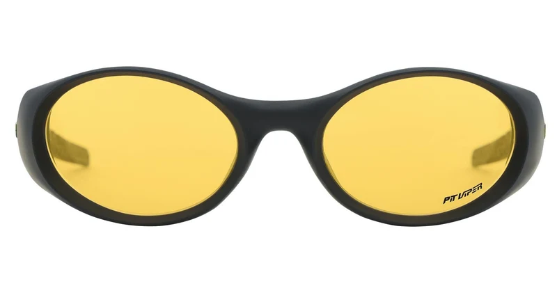 Lunettes de soleil Pit Viper The Exec Slammer Photochromic