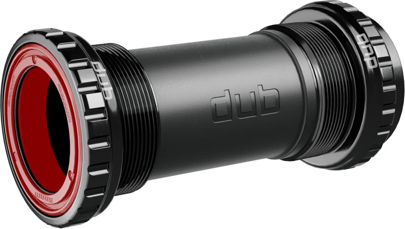 Italian SRAM DUB bottom bracket