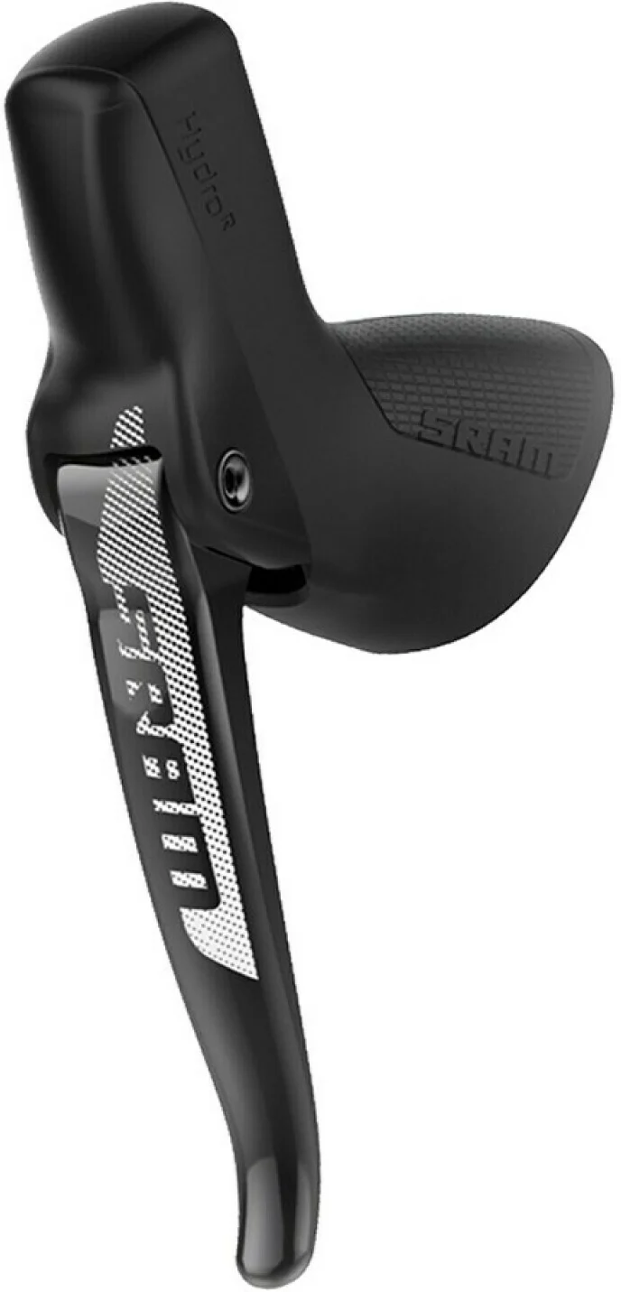 SRAM Rival 1 Dropper Actuator Hydraulic Disc Brake