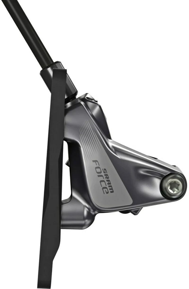 SRAM Force 1 hydraulic disc brake