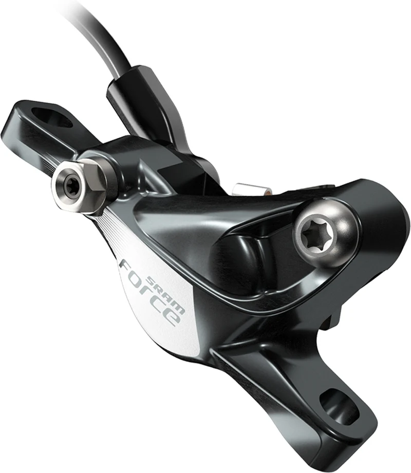 SRAM Force 1 hydraulic disc brake