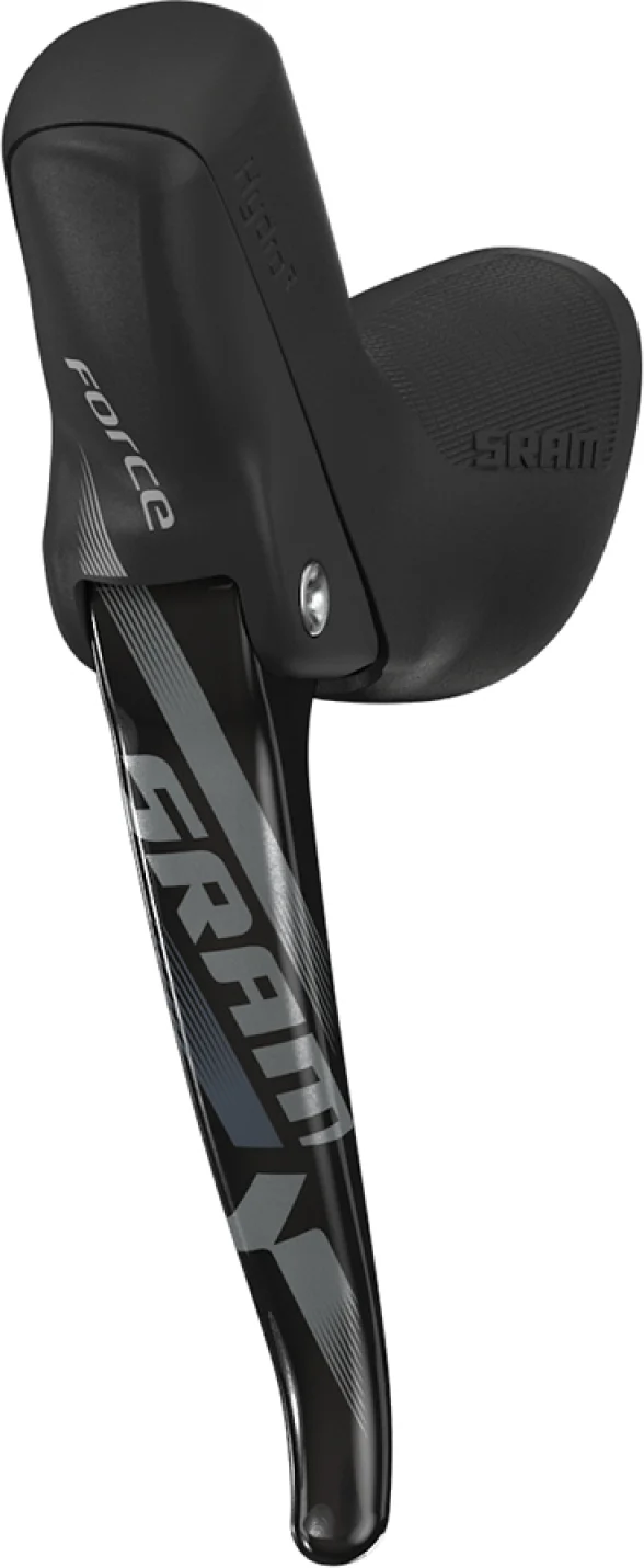 SRAM Force 1 hydraulic disc brake
